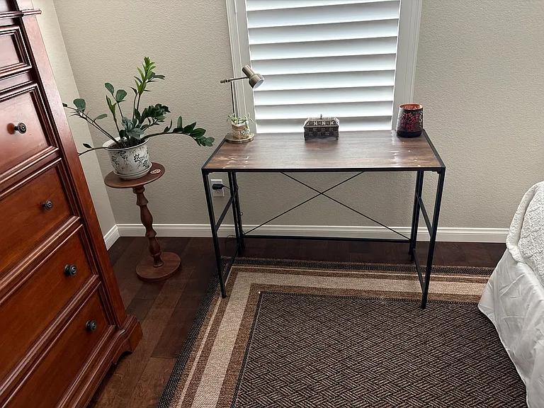 1628 Arroyo Vista Dr #133 — Photo 4