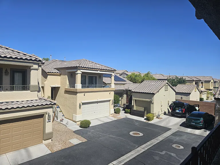 7828 Drydust Ct — Photo 15