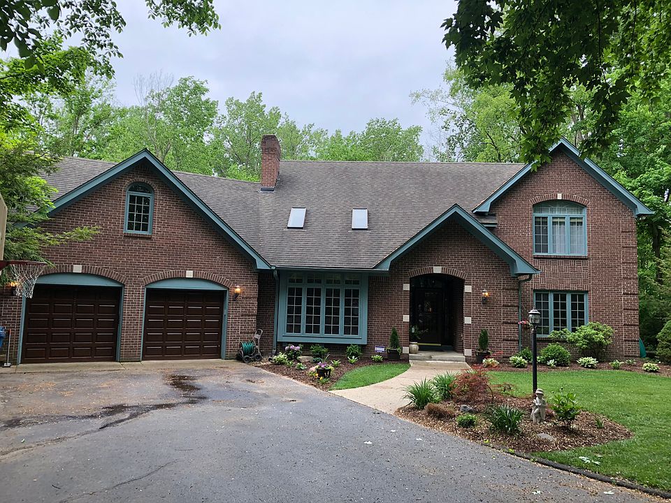 1st image of 10943 Windjammer Dr S