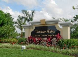 12510 Equestrian Cir, Fort Myers, FL 33907