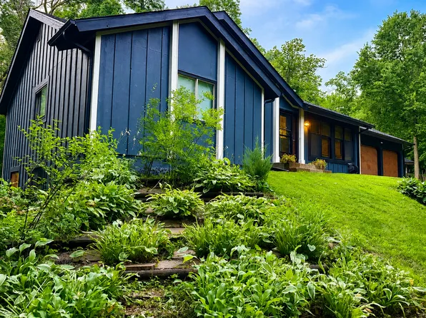 5150 123rd St E, Northfield, MN 55057