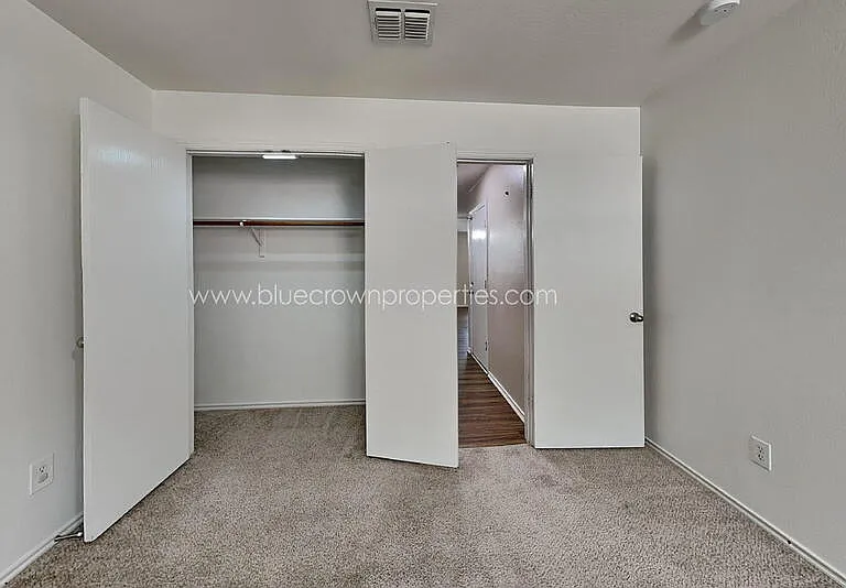 12862 Vassar Dr — Photo 11