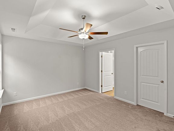 5th image of 1158 W Business 9