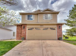 10091 Umatilla Way, Thornton, CO 80260