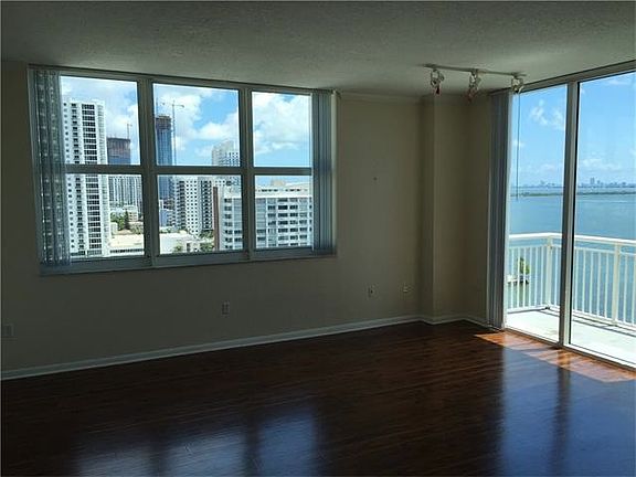 5th image of 2000 N Bayshore Dr APT 1511