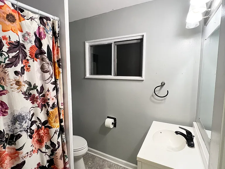918 W Auman Dr — Photo 5