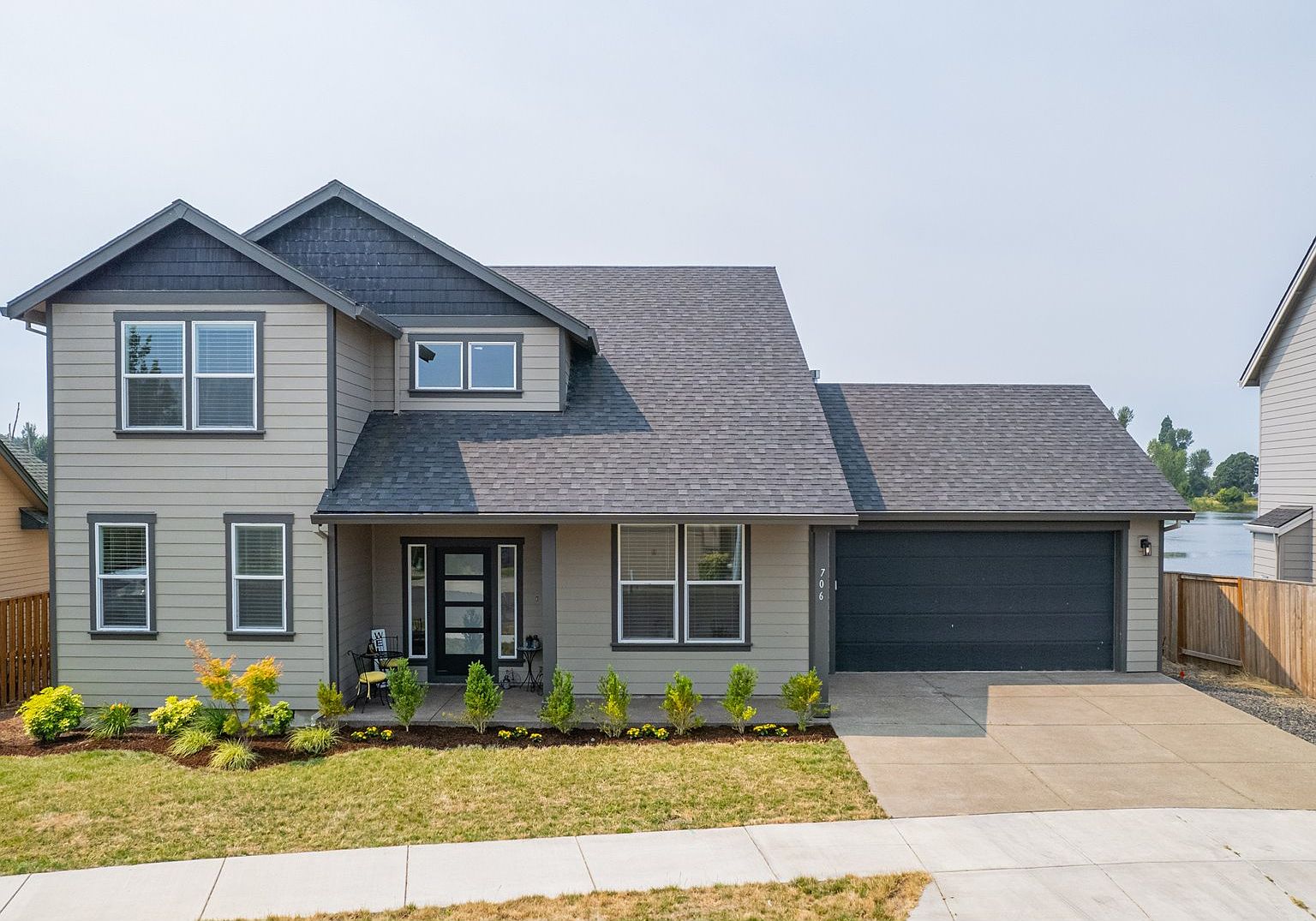 706 Pintail St, Silverton, OR 97381 Zillow