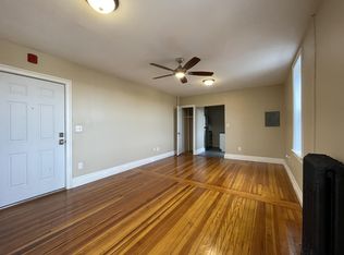 118 Jay St #9, Schenectady, NY 12305