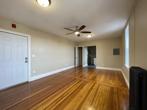 118 Jay St, Schenectady, NY