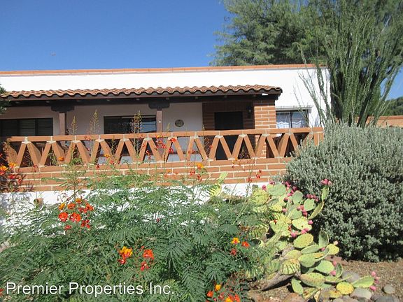 3rd image of 232 S Paseo Pena