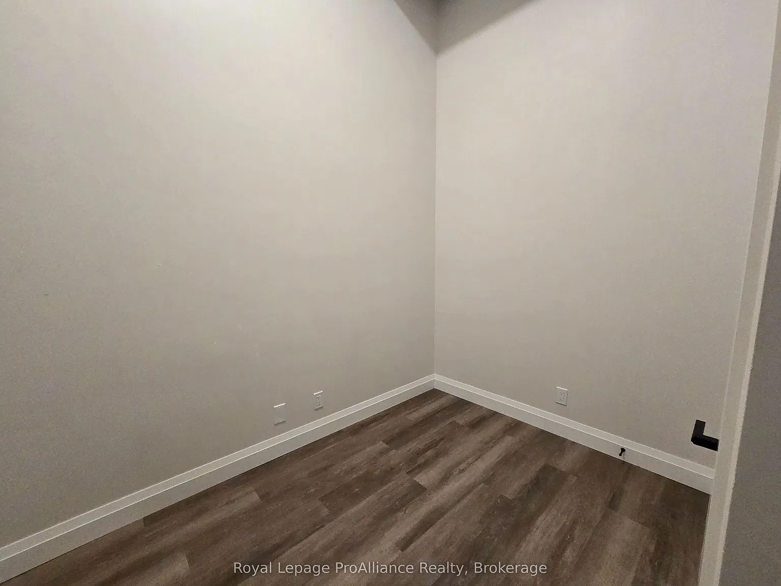 1 bed, $1,850 — Photo 2