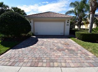 11784 Eagle Ray Ln, Orlando, FL 32827