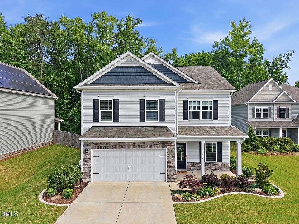 1st image of 1244 Curtiss Dr