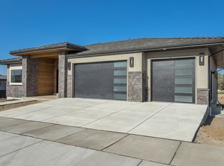 713 E 1500 N #19, Orem, UT 84097