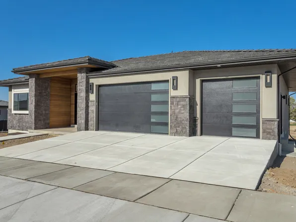 713 E 1500 N #19, Orem, UT 84097