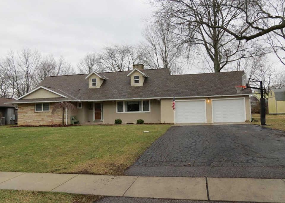 1st image of 500 Hickory Dr