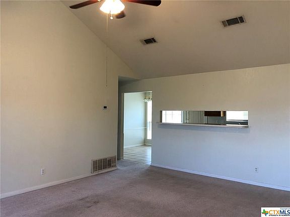 5th image of 4406 Fawn Dr