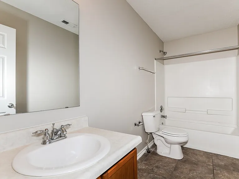 2837 Ludwig Dr — Photo 15