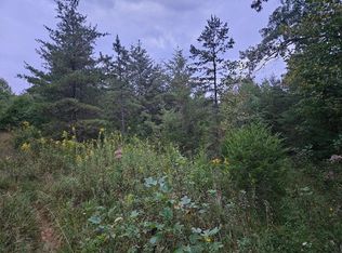 0 Betterton Rd, Walling, TN 38587