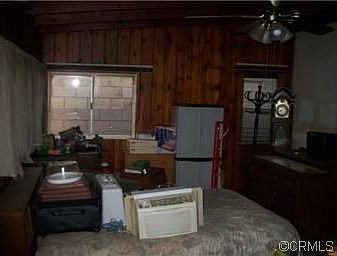 5th image of 16437 Doublegrove St