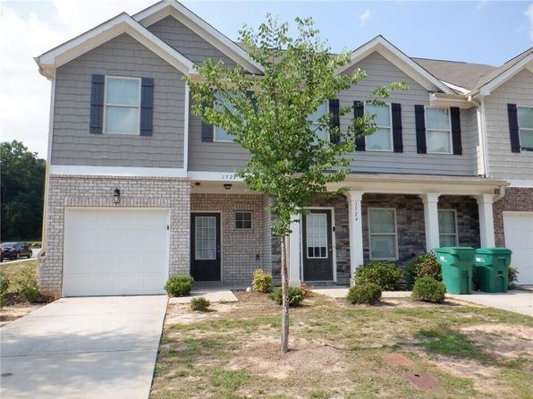 1522 Iris Walk #1