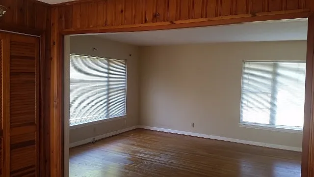 Upcoming Listing — Photo 3