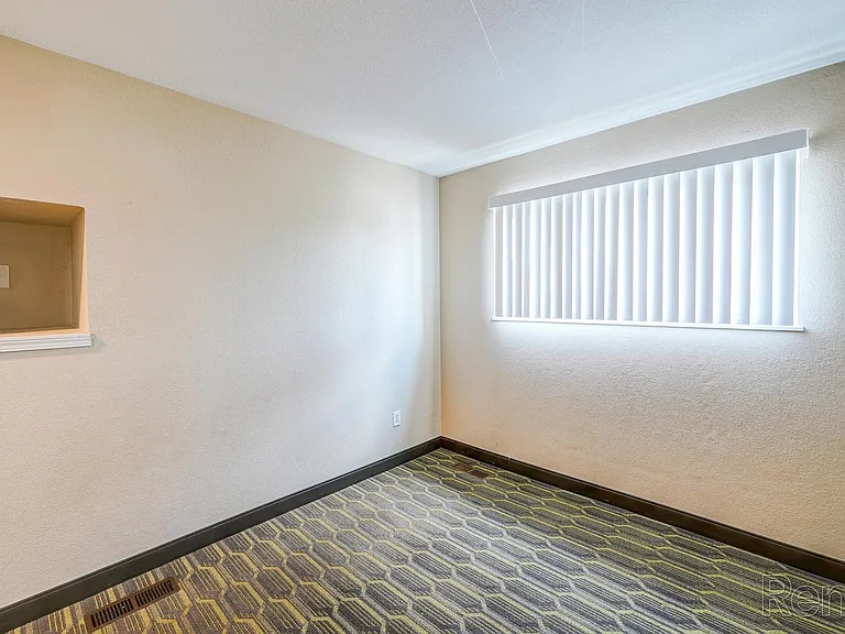 3553 Founders Rd #2 — Photo 36