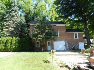 14 Brevi Dr, Dover Plains, NY 12522