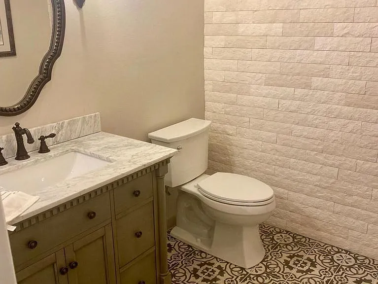4502 Wolsey Ct — Photo 8
