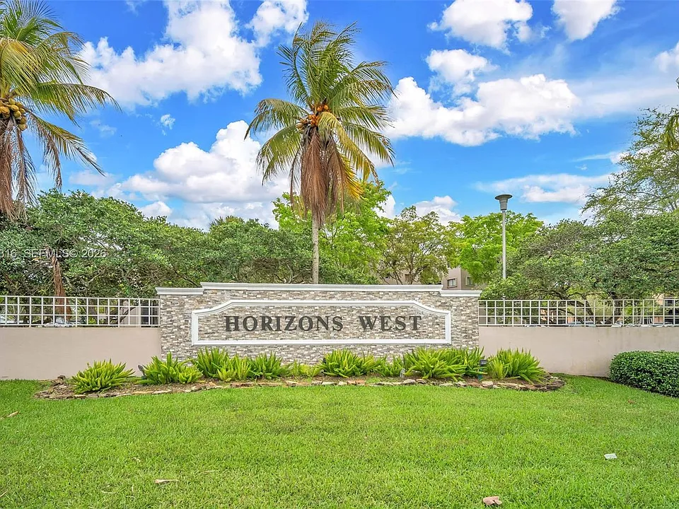 8700 SW 133rd Avenue Rd #312
