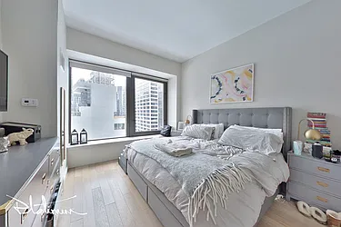 Rented by Platinum Forbes Global Properties