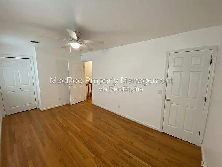 431 Ridgemore St — Photo 18