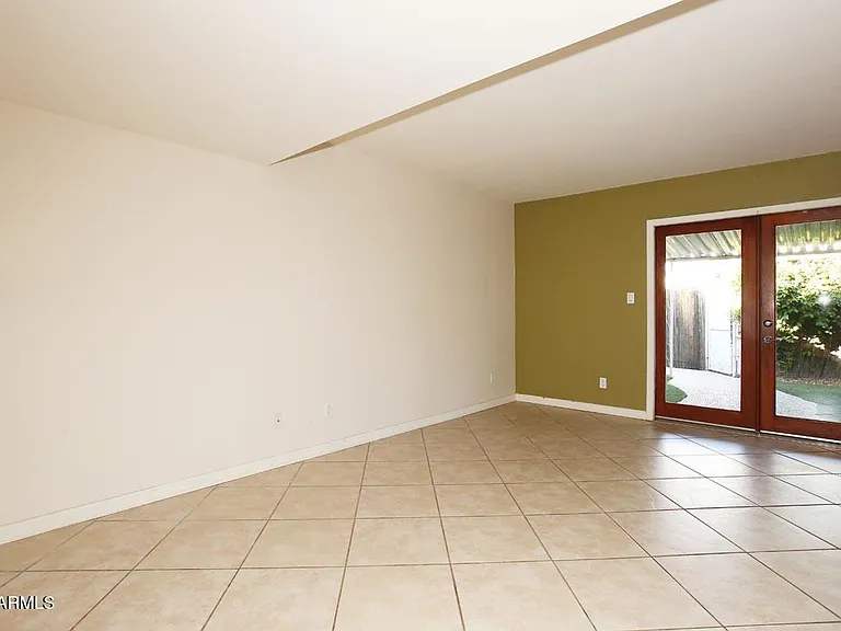5114 N Granite Reef Rd — Photo 11