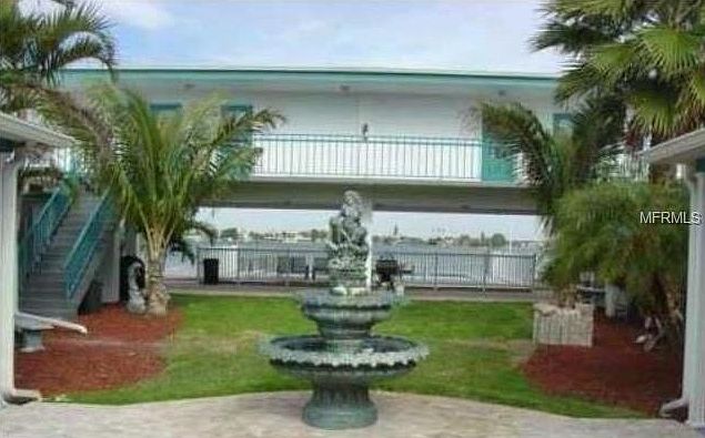 2nd image of 16 Paradise Ln #108