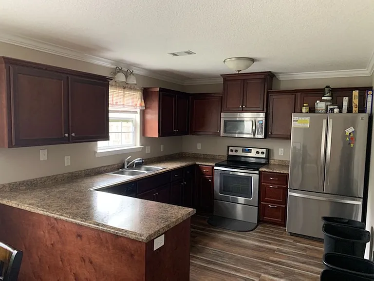 247 Augusta Way — Photo 2
