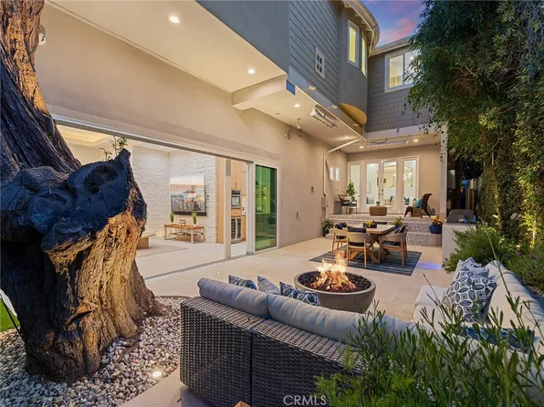 2300 John St, Manhattan Beach, CA 90266