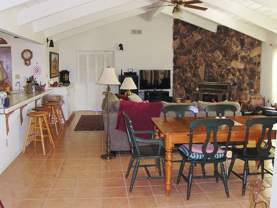 2nd image of 17244 El Dorado Dr