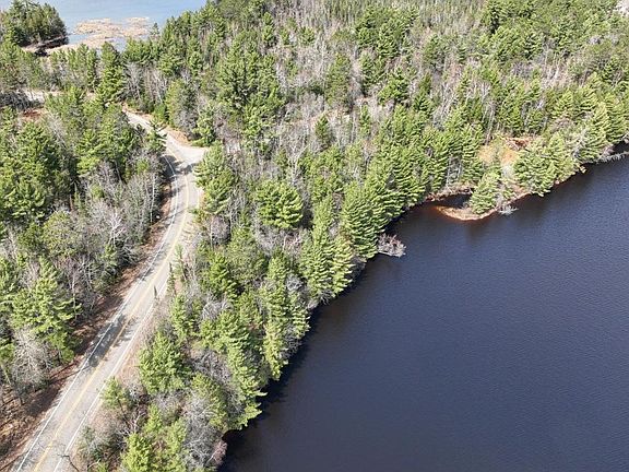 5th image of LOT Bonkowski Rd