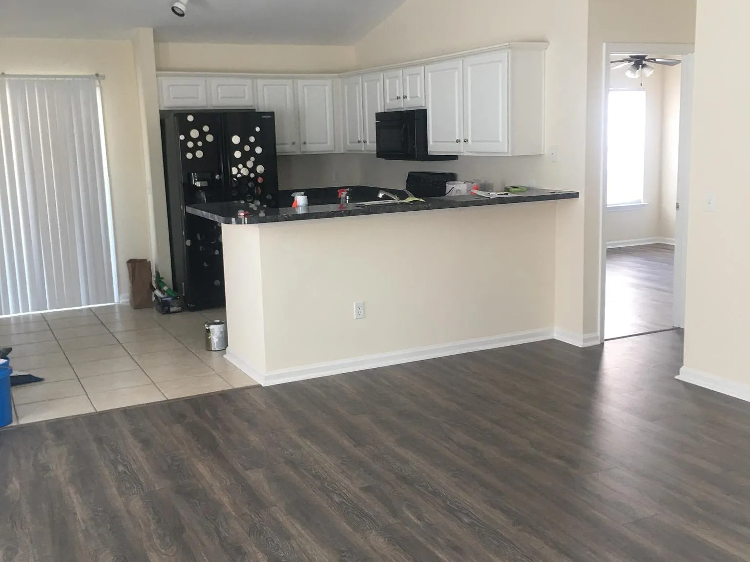1141 Stoney Falls Blvd — Photo 4