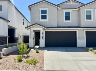 9746 S 12th St, Phoenix, AZ 85042