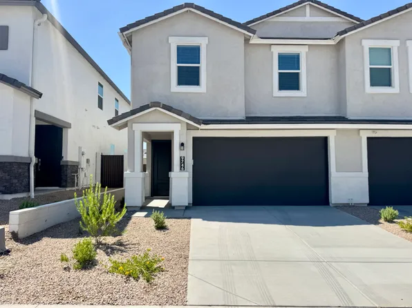 9746 S 12th St, Phoenix, AZ 85042