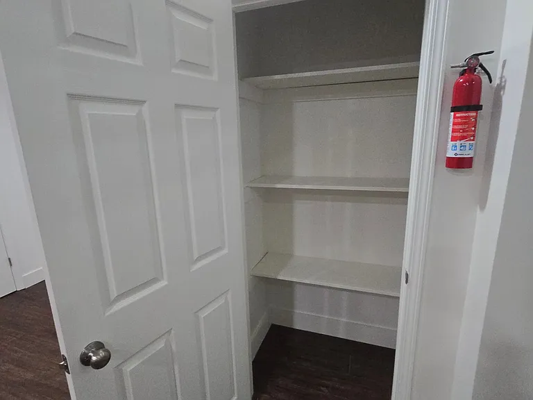 172 Ahler Rd #5 — Photo 10