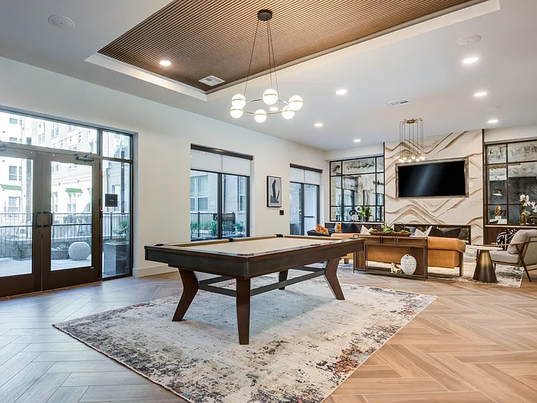 The Flynn at Live Oak — Photo 6
