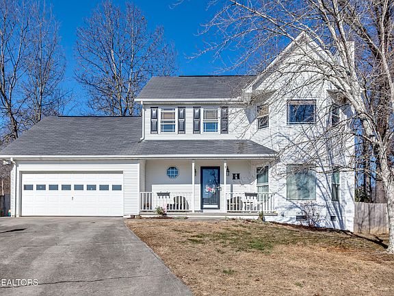 3rd image of 1249 Edenbridge Way