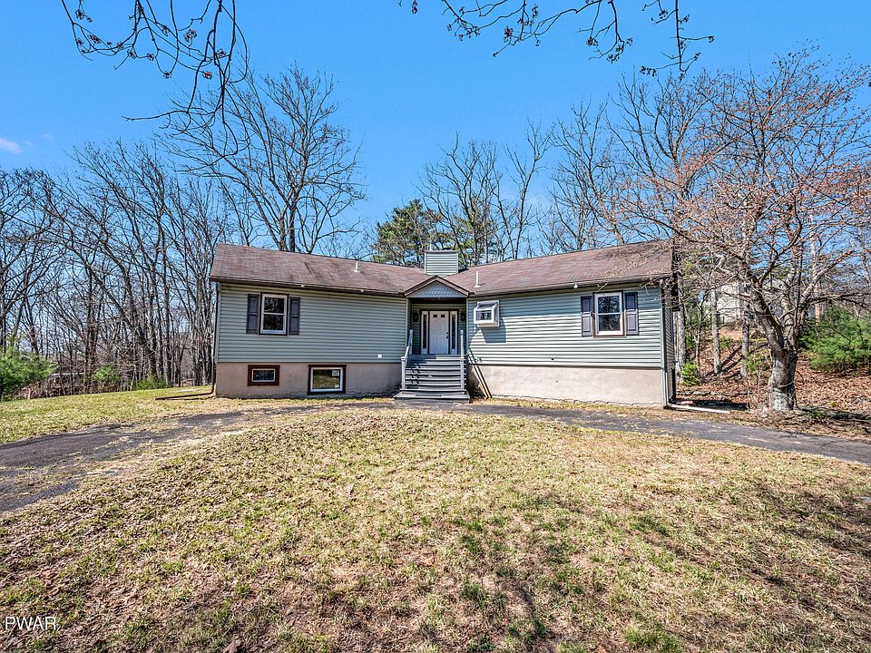 1st image of 1093 Lancaster Dr