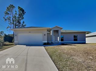 7423 Cameo Cir, North Port, FL 34291