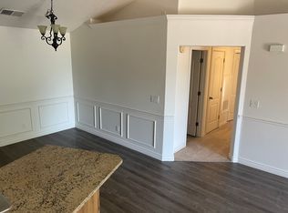 631 S 2200 W #5-303, Pleasant Grove, UT 84062