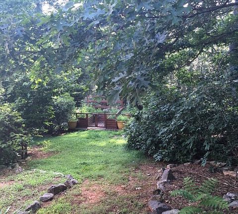 5th image of 409 Lake Forest Dr