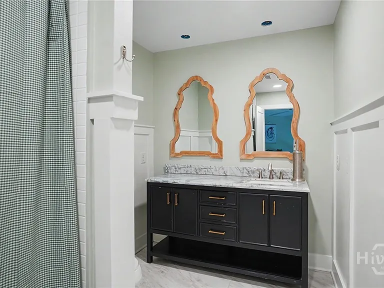 12 Cricket Ct — Photo 32