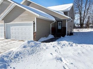 780 Diamond Lane, Rice Lake, WI 54868
